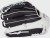 Easton Fundamental 12 inch Fastpitch Softball Glove