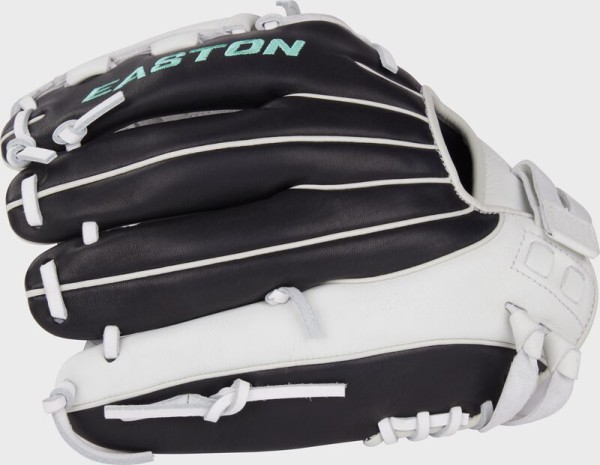 Easton Fundamental 12 inch Fastpitch Softball Glove