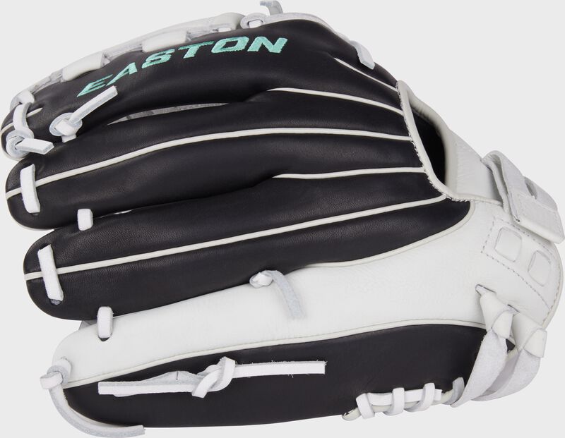 Rękawica softballowa Easton Fundamental 12" Fastpitch