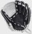 Easton Fundamental 12 inch Fastpitch Softball Glove