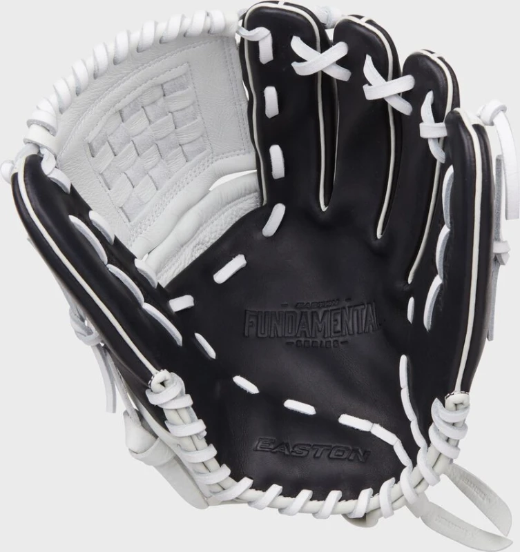 Rękawica softballowa Easton Fundamental 12" Fastpitch