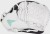 Easton Fundamental 12 inch Fastpitch Softball Glove