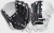 Rękawica softballowa Easton Fundamental 12" Fastpitch