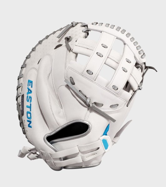Rękawica softballowa łapaczki Easton Ghost NX 34" Fastpitch