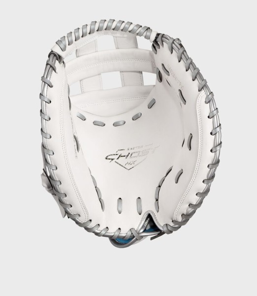Rękawica softballowa łapaczki Easton Ghost NX 34" Fastpitch