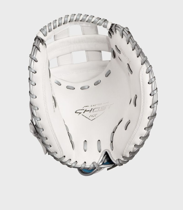 Rękawica softballowa łapaczki Easton Ghost NX 34" Fastpitch