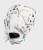 Rękawica softballowa pierwszobazowa Easton Ghost NX 13" Fastpitch