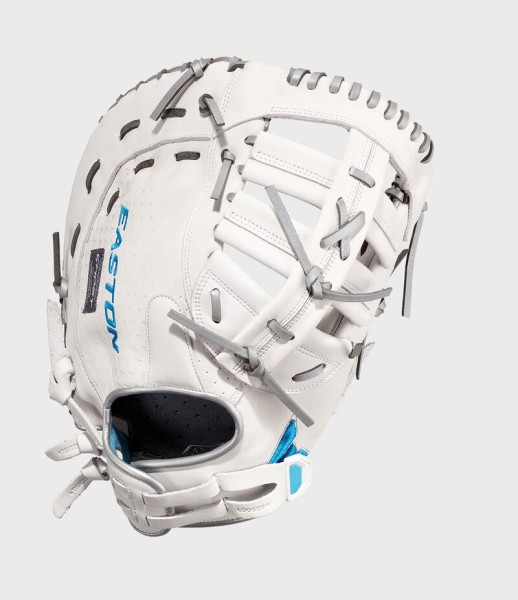 Rękawica softballowa pierwszobazowa Easton Ghost NX 13" Fastpitch