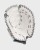 Rękawica softballowa pierwszobazowa Easton Ghost NX 13" Fastpitch