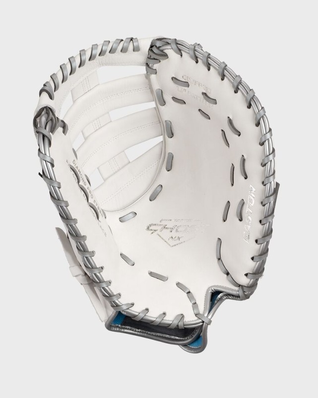 GNXFP313 Easton Ghost NX 13 inch Fastpitch First Base Mitt