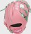 Rękawica baseballowa Rawlings NXT 11.5" Infield