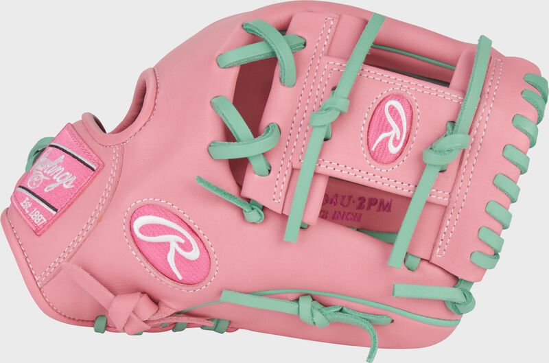 Rękawica baseballowa Rawlings NXT 11.5" Infield