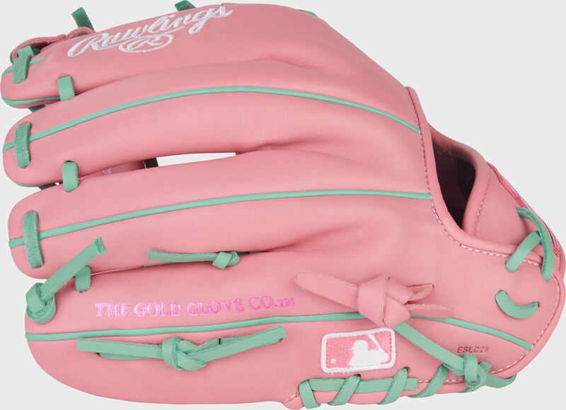 Rękawica baseballowa Rawlings NXT 11.5" Infield