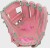 Rawlings NXT 11.5 inch Infield Baseball Glove