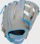Rękawica baseballowa Rawlings NXT 12.25" Infield/Outfield
