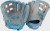 Rękawica baseballowa Rawlings NXT 12.25" Infield/Outfield