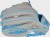 Rękawica baseballowa Rawlings NXT 12.25" Infield/Outfield