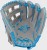 Rękawica baseballowa Rawlings NXT 12.25" Infield/Outfield