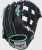 Rawlings NXT 12.5 inch Outfield Baseball Glove
