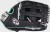 Rawlings NXT 12.5 inch Outfield Baseball Glove