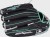 Rawlings NXT 12.5 inch Outfield Baseball Glove
