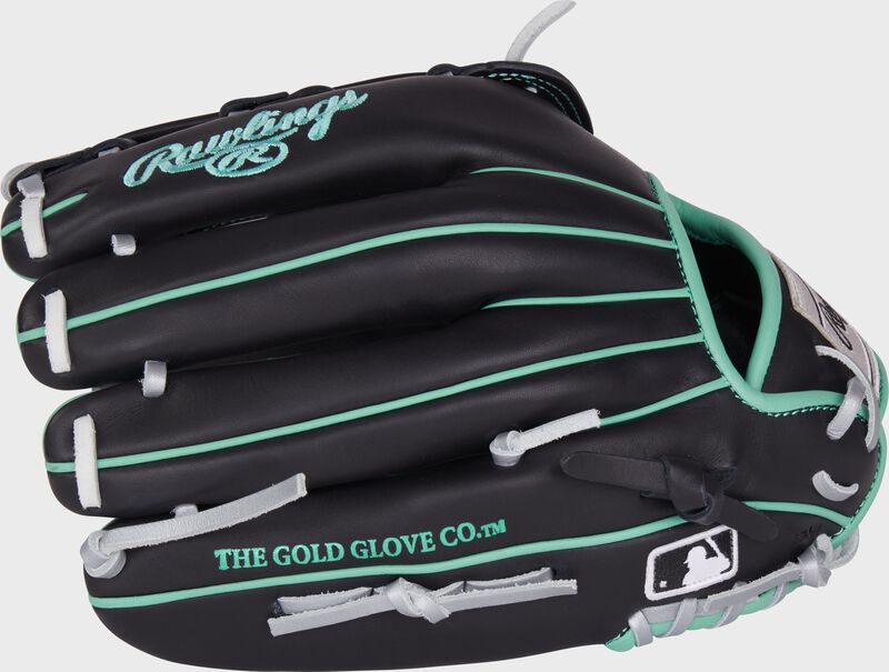 Rękawica baseballowa Rawlings NXT 12.5" Outfield