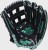 Rawlings NXT 12.5 inch Outfield Baseball Glove