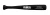 KR3 One Handed Baseball Training Bat