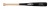 KR3 One Handed Baseball Training Bat