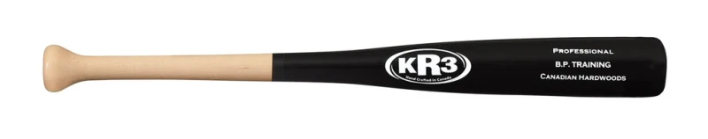 KR3 One Handed Training Bat – kij treningowy do baseballu