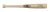 KR3 One Handed Baseball Training Bat