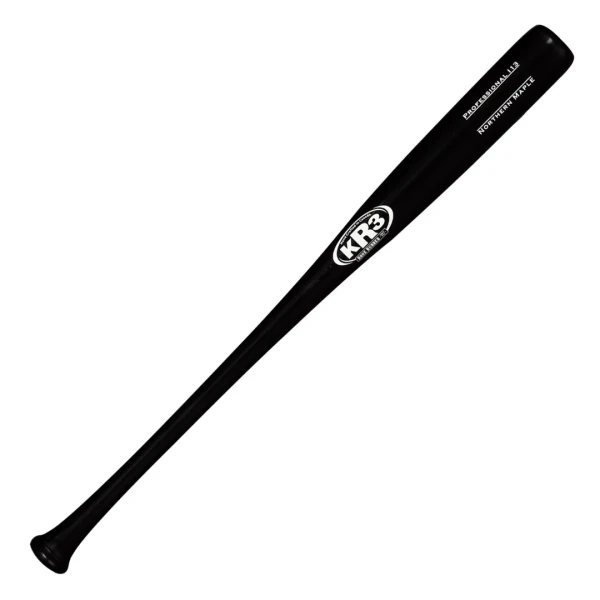 KR3 Northern Maple I13 Baseball Bat