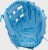 R9315-6CB-1.jpg