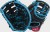 R9DCT-10BCB-25.jpg