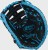 R9DCT-10BCB-1.jpg