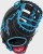 R9DCT-10BCB Rawlings R9 Series 13 inch First Base Mitt
