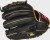 Rękawica baseballowa treningowa Rawlings R9 Series 9.5"