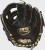 Rękawica baseballowa treningowa Rawlings R9 Series 9.5"