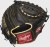 Rękawica treningowa catchera Rawlings R9 Series 27"