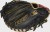 Rękawica treningowa catchera Rawlings R9 Series 27"
