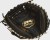 Rękawica treningowa catchera Rawlings R9 Series 27"