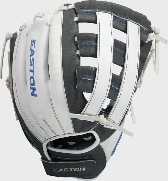A130861 Easton Ghost Flex Youth 12 in Fastpitch Softball Glove