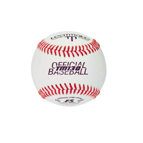 Teammate TM130 Baseball