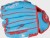 Rękawica baseballowa dla dzieci Rawlings Sure Catch 10" Jacob deGrom