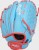 Rękawica baseballowa dla dzieci Rawlings Sure Catch 10" Jacob deGrom