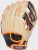 SC100JH Rawlings Sure Catch 10 in Jackson Holliday Youth Baseball Glove