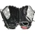 Rawlings Sure Catch Aaron Judge 11 in Youth Baseball Glove