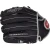 Rawlings Sure Catch Aaron Judge 11 in Youth Baseball Glove