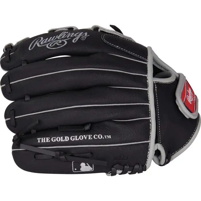 Rawlings Sure Catch Aaron Judge 11 in Youth Baseball Glove
