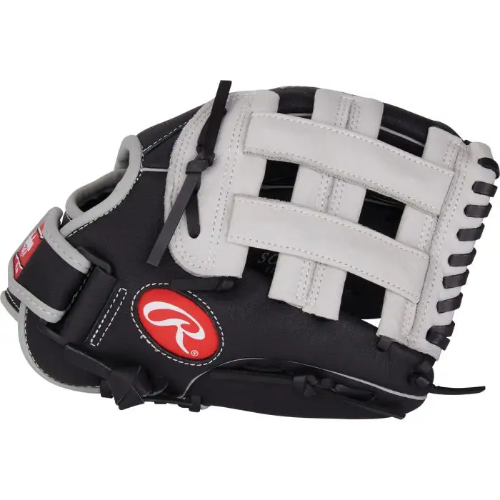 Rawlings Sure Catch Aaron Judge 11 in Youth Baseball Glove